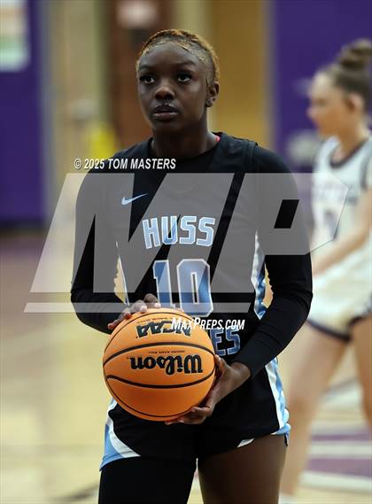 Thumbnail 1 in Huss @ Ardrey Kell photogallery.