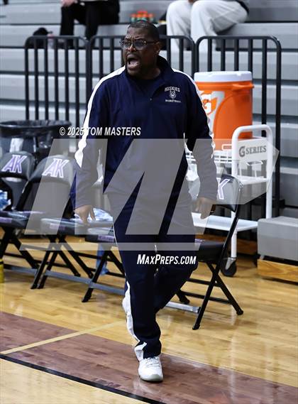 Thumbnail 2 in Huss @ Ardrey Kell photogallery.