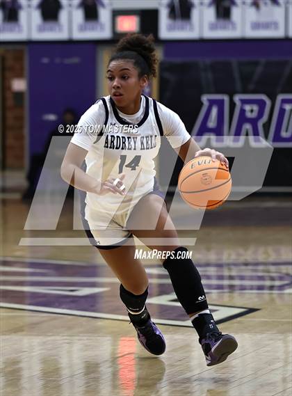 Thumbnail 3 in Huss @ Ardrey Kell photogallery.