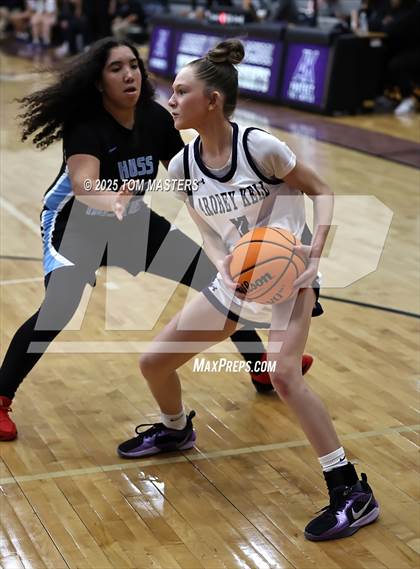 Thumbnail 1 in Huss @ Ardrey Kell photogallery.