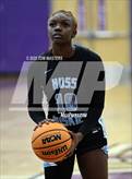 Photo from the gallery "Huss @ Ardrey Kell"