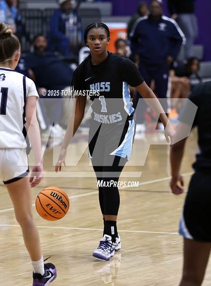 Thumbnail 2 in Huss @ Ardrey Kell photogallery.