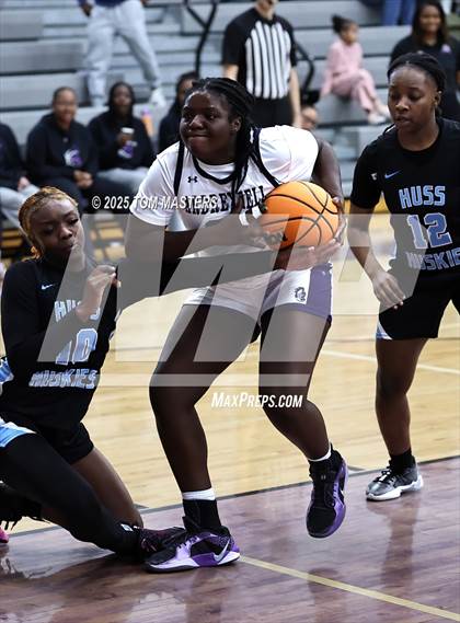 Thumbnail 1 in Huss @ Ardrey Kell photogallery.