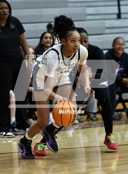 Thumbnail 3 in Huss @ Ardrey Kell photogallery.