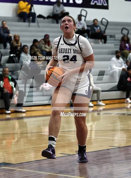 Thumbnail 2 in Huss @ Ardrey Kell photogallery.
