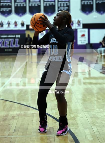 Thumbnail 3 in Huss @ Ardrey Kell photogallery.