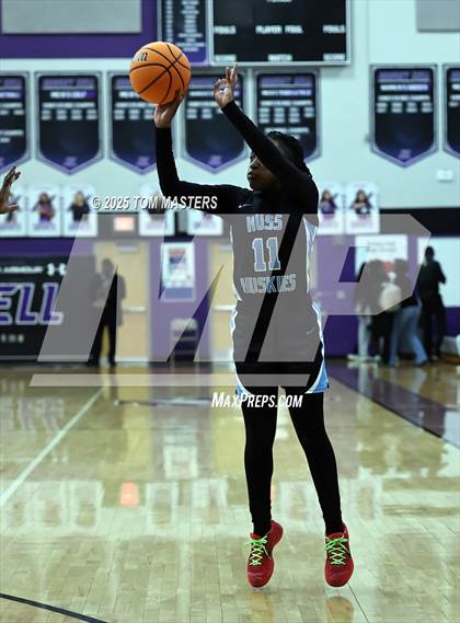Thumbnail 2 in Huss @ Ardrey Kell photogallery.