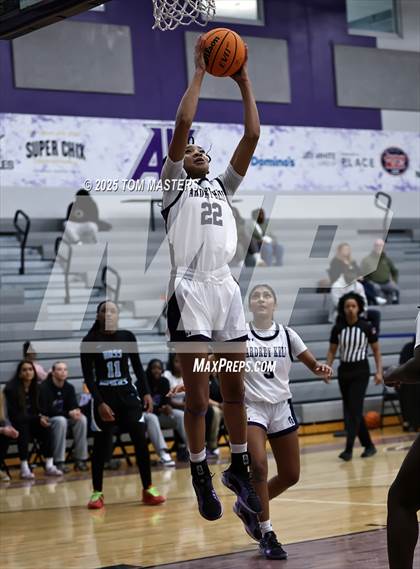 Thumbnail 1 in Huss @ Ardrey Kell photogallery.