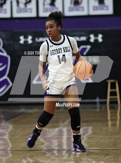 Thumbnail 1 in Huss @ Ardrey Kell photogallery.