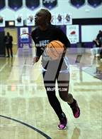 Photo from the gallery "Huss @ Ardrey Kell"