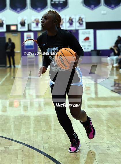 Thumbnail 2 in Huss @ Ardrey Kell photogallery.