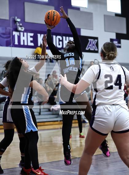 Thumbnail 3 in Huss @ Ardrey Kell photogallery.