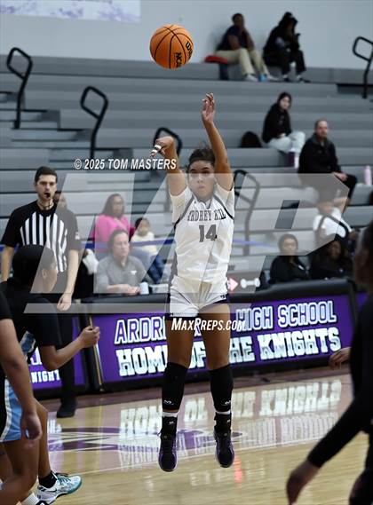 Thumbnail 2 in Huss @ Ardrey Kell photogallery.