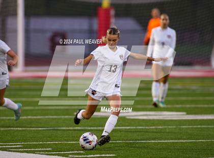 Thumbnail 3 in South Williamsport vs. East Juniata (PIAA D4 1A Semifinal) photogallery.