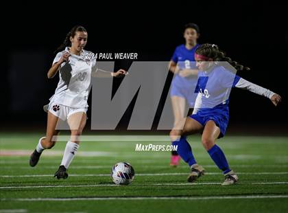 Thumbnail 3 in South Williamsport vs. East Juniata (PIAA D4 1A Semifinal) photogallery.