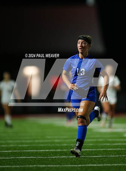 Thumbnail 3 in South Williamsport vs. East Juniata (PIAA D4 1A Semifinal) photogallery.