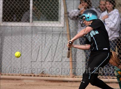 Thumbnail 3 in Sheldon vs. Livermore (14th Annual Livermore Stampede) photogallery.