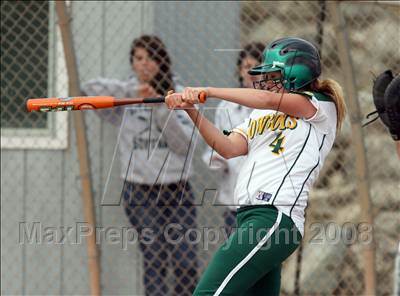 Thumbnail 1 in Sheldon vs. Livermore (14th Annual Livermore Stampede) photogallery.