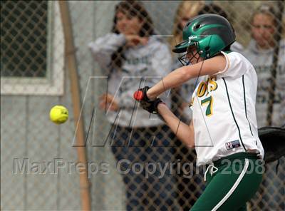 Thumbnail 1 in Sheldon vs. Livermore (14th Annual Livermore Stampede) photogallery.