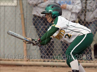 Thumbnail 3 in Sheldon vs. Livermore (14th Annual Livermore Stampede) photogallery.
