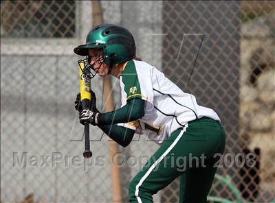 Thumbnail 3 in Sheldon vs. Livermore (14th Annual Livermore Stampede) photogallery.