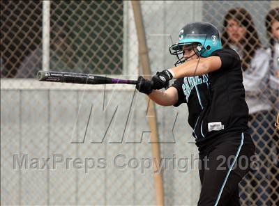 Thumbnail 2 in Sheldon vs. Livermore (14th Annual Livermore Stampede) photogallery.