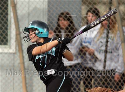 Thumbnail 3 in Sheldon vs. Livermore (14th Annual Livermore Stampede) photogallery.