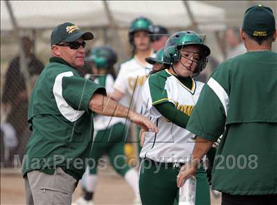 Thumbnail 1 in Sheldon vs. Livermore (14th Annual Livermore Stampede) photogallery.