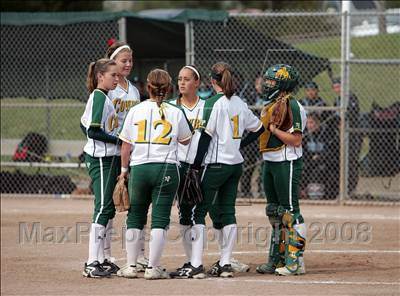 Thumbnail 1 in Sheldon vs. Livermore (14th Annual Livermore Stampede) photogallery.
