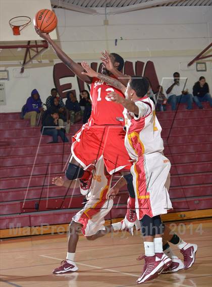 Thumbnail 1 in San Juan @ Encina Prep photogallery.