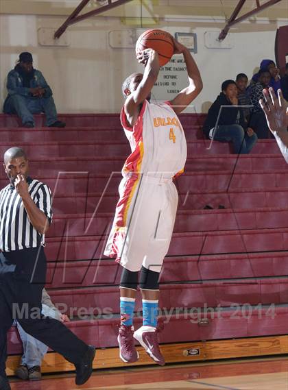 Thumbnail 2 in San Juan @ Encina Prep photogallery.