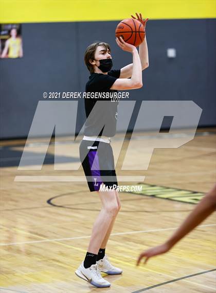 Thumbnail 3 in Lutheran @ Prospect Ridge Academy photogallery.