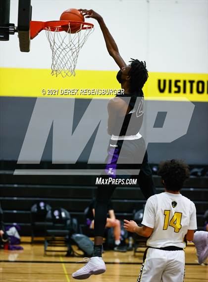 Thumbnail 3 in Lutheran @ Prospect Ridge Academy photogallery.