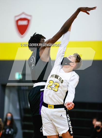 Thumbnail 2 in Lutheran @ Prospect Ridge Academy photogallery.