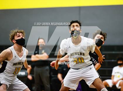 Thumbnail 3 in Lutheran @ Prospect Ridge Academy photogallery.