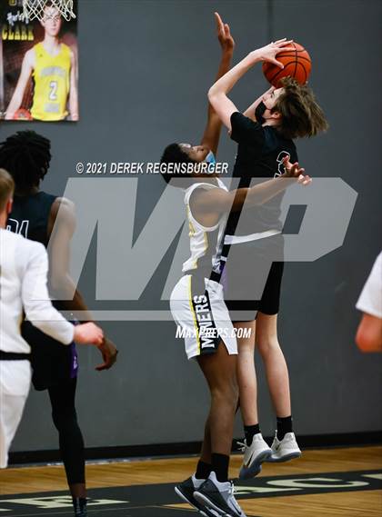 Thumbnail 3 in Lutheran @ Prospect Ridge Academy photogallery.