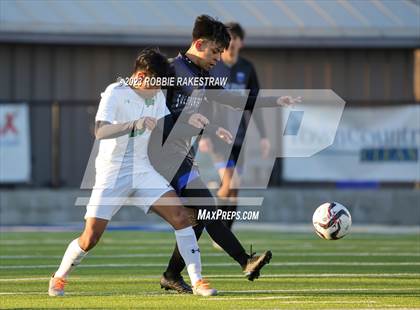 Thumbnail 2 in Caddo Mills @ Sulphur Springs (Sulphur Springs Elite 4A Tournament) photogallery.