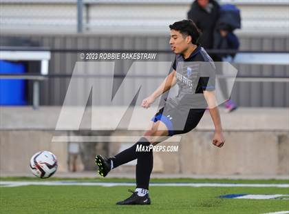 Thumbnail 2 in Caddo Mills @ Sulphur Springs (Sulphur Springs Elite 4A Tournament) photogallery.