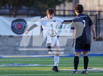 Thumbnail 2 in Caddo Mills @ Sulphur Springs (Sulphur Springs Elite 4A Tournament) photogallery.