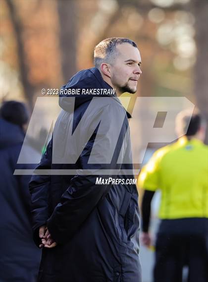 Thumbnail 1 in Caddo Mills @ Sulphur Springs (Sulphur Springs Elite 4A Tournament) photogallery.