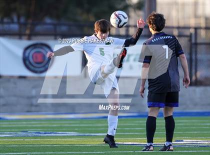 Thumbnail 3 in Caddo Mills @ Sulphur Springs (Sulphur Springs Elite 4A Tournament) photogallery.