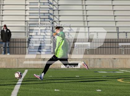 Thumbnail 1 in Caddo Mills @ Sulphur Springs (Sulphur Springs Elite 4A Tournament) photogallery.