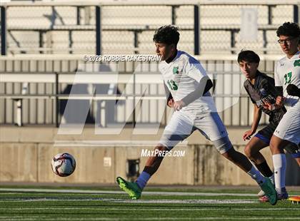Thumbnail 2 in Caddo Mills @ Sulphur Springs (Sulphur Springs Elite 4A Tournament) photogallery.