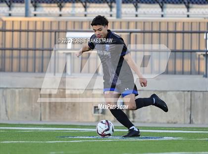 Thumbnail 2 in Caddo Mills @ Sulphur Springs (Sulphur Springs Elite 4A Tournament) photogallery.