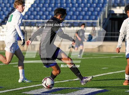 Thumbnail 1 in Caddo Mills @ Sulphur Springs (Sulphur Springs Elite 4A Tournament) photogallery.