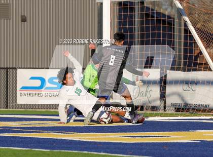 Thumbnail 1 in Caddo Mills @ Sulphur Springs (Sulphur Springs Elite 4A Tournament) photogallery.
