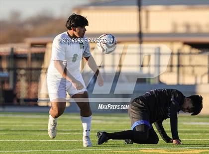 Thumbnail 2 in Caddo Mills @ Sulphur Springs (Sulphur Springs Elite 4A Tournament) photogallery.