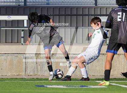 Thumbnail 1 in Caddo Mills @ Sulphur Springs (Sulphur Springs Elite 4A Tournament) photogallery.