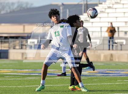 Thumbnail 1 in Caddo Mills @ Sulphur Springs (Sulphur Springs Elite 4A Tournament) photogallery.