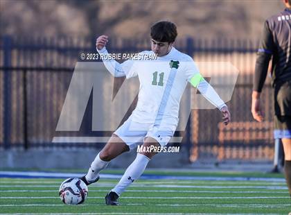 Thumbnail 3 in Caddo Mills @ Sulphur Springs (Sulphur Springs Elite 4A Tournament) photogallery.